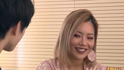 爱豆爆料事件视频大全集,揭秘娱乐圈幕后真相