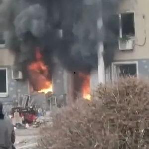 营口最新爆料事件视频,惊人视频揭露事件真相！